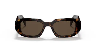 Prada Sunglasses PR17WS