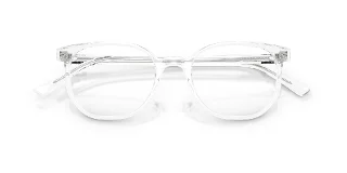 Ray Ban Eyeglasses RX5397