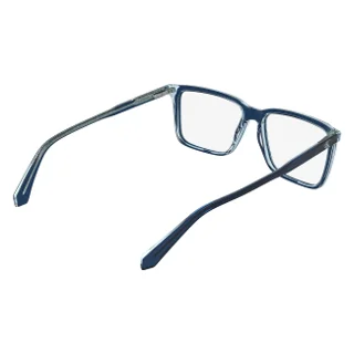 Calvin Klein Collection Eyeglasses CKJ26636