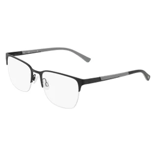 Joe Eyeglasses 4124