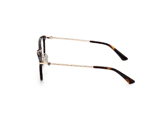 Guess Eyeglasses GU2918-D