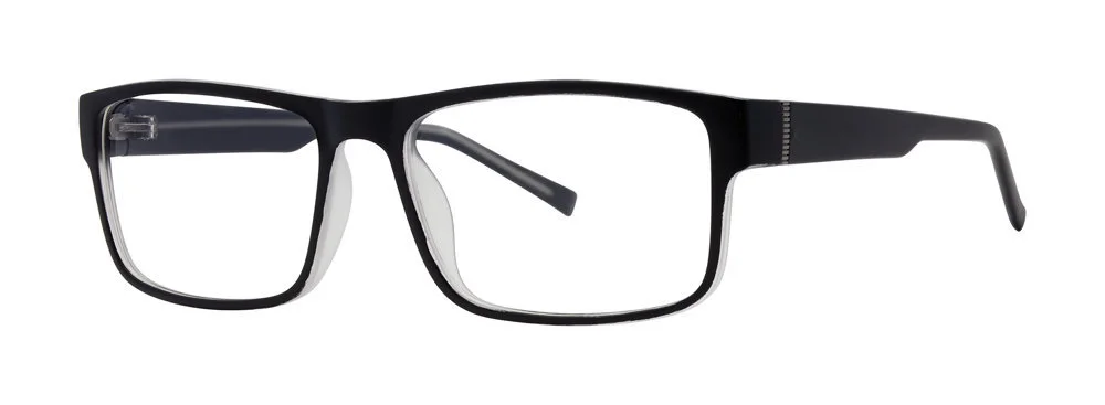Modern Plastics I Eyeglasses VISIONARY