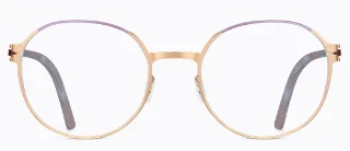OVVO Optics Eyeglasses 3937