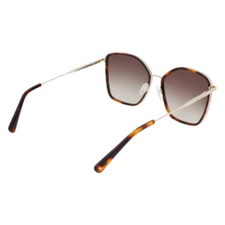 Longchamp Sunglasses LO685S