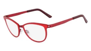 404 Winered