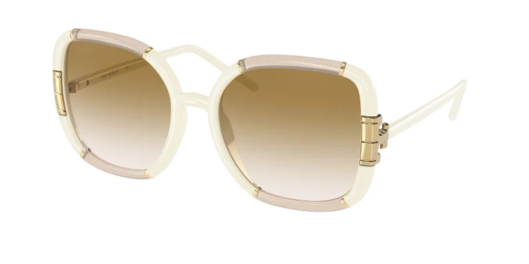 Tory Burch Sunglasses TY9071U