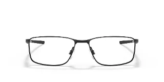 Oakley Eyeglasses SOCKET 5.0