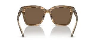 Michael Kors Sunglasses MK2163