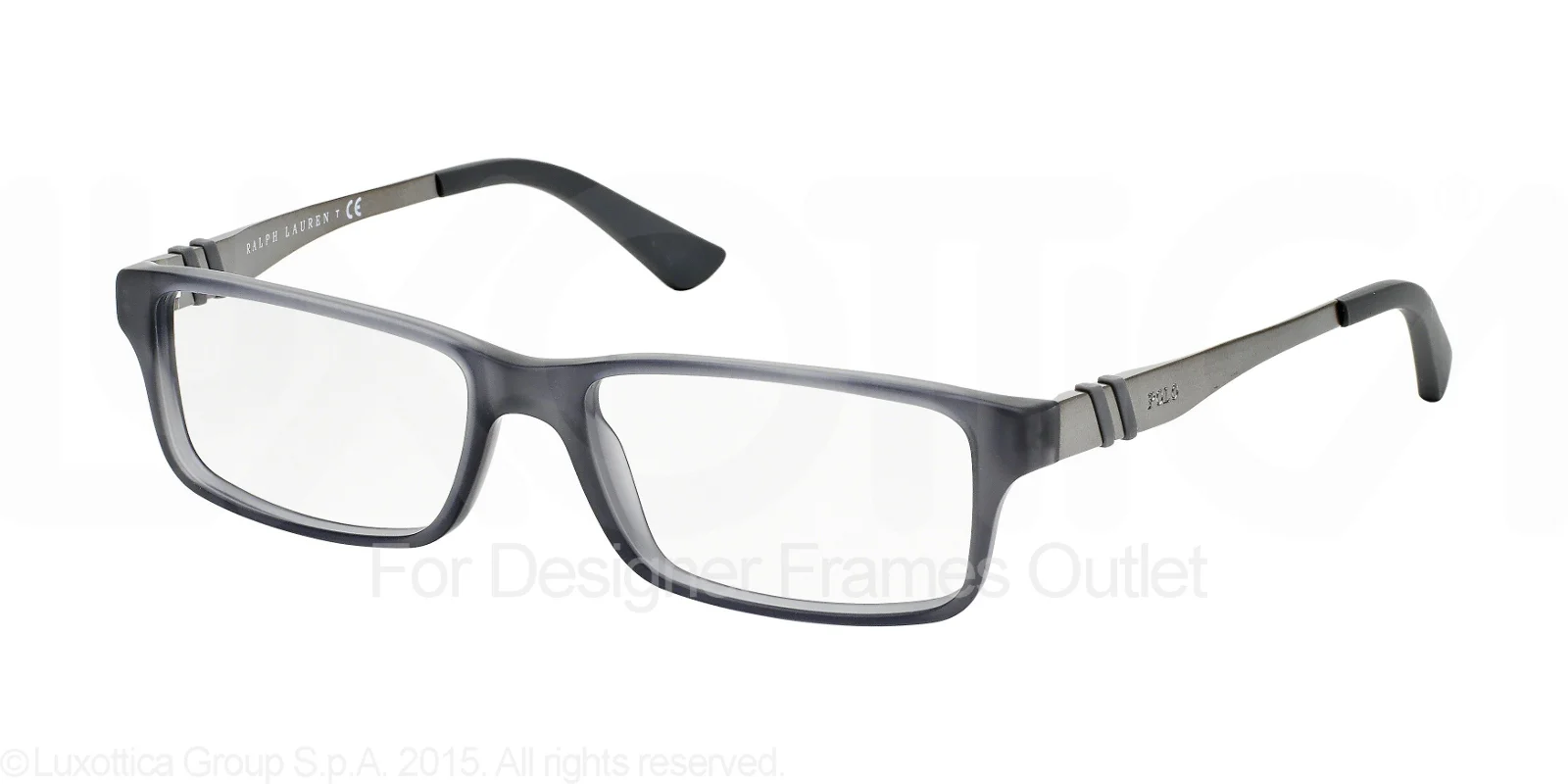 Ralph Lauren Eyeglasses PH2115