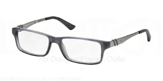 Ralph Lauren Eyeglasses PH2115