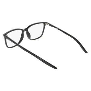 Nike Eyeglasses 7019