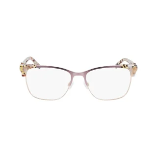 Bebe Eyeglasses BB5238