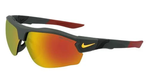 Nike Sunglasses SHOW X3 M DJ2034