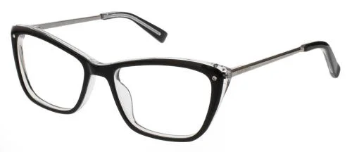 Ellen Tracy Eyeglasses ALGARVE