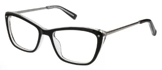 Ellen Tracy Eyeglasses ALGARVE