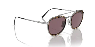 Persol Sunglasses PO5008ST