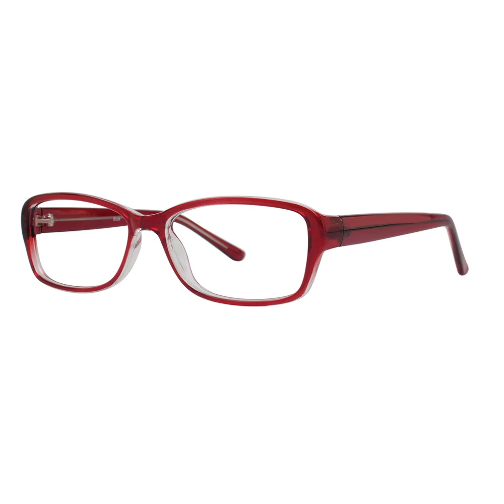 Equinox Eyeglasses EQ309