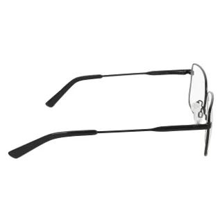 Genesis Eyeglasses G4073