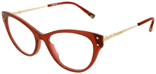 Missoni Eyeglasses MIS 0044