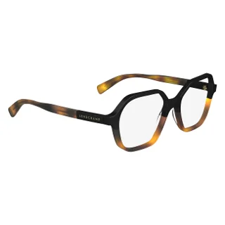 Longchamp Eyeglasses LO2740
