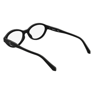 Calvin Klein Collection Eyeglasses CKJ26632