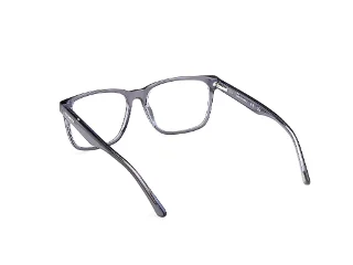 Skechers Eyeglasses SE50107