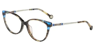 Tortoise Blue (0743)