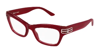 005 RED
