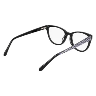 Draper James Eyeglasses DJ5056