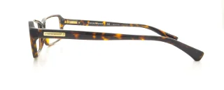 Emporio Armani Eyeglasses EA3010