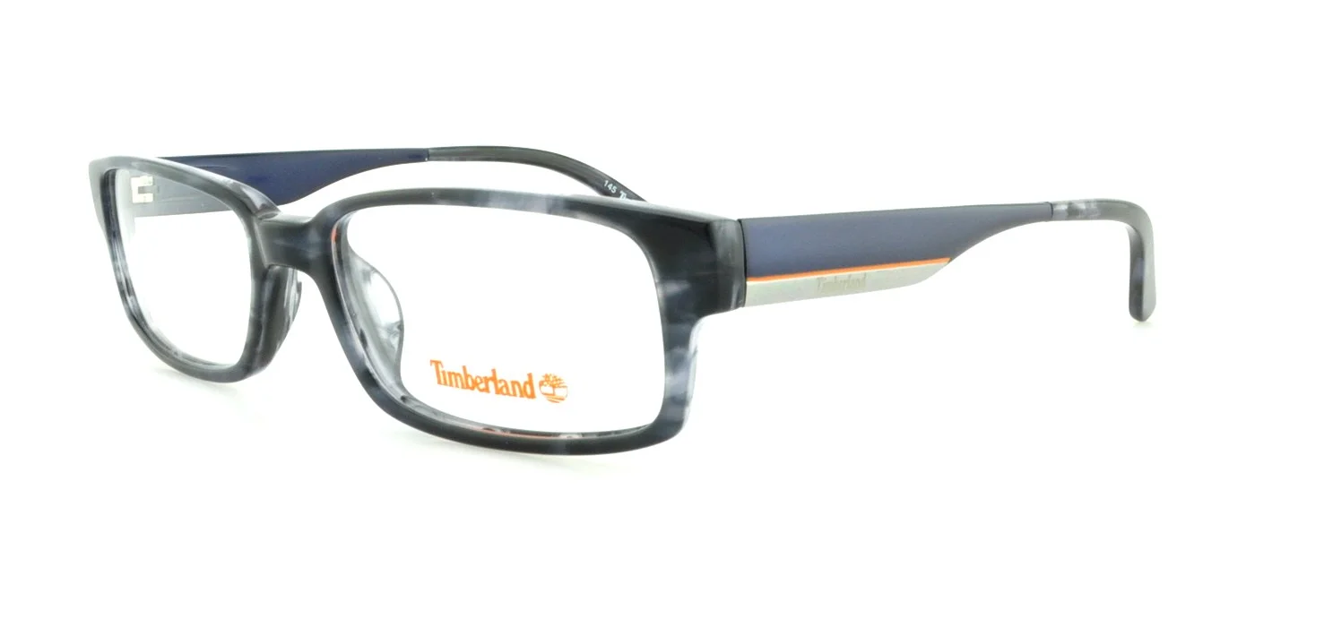 Timberland Eyeglasses TB 1183