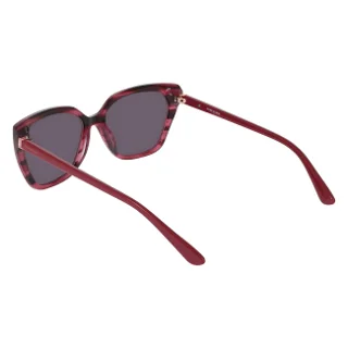 Anne Klein Sunglasses AK7105
