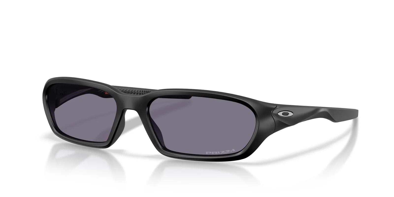 Oakley Sunglasses TERRAFORMA