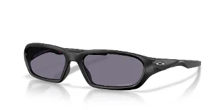 Oakley Sunglasses TERRAFORMA