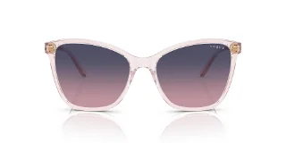 Vogue Sunglasses VO5520SF