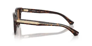 Burberry Sunglasses BE4477