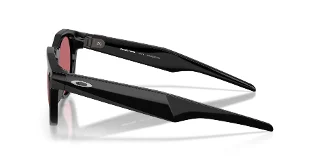 Oakley Smart Glasses META HSTN
