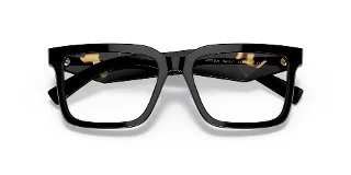 Prada Eyeglasses PR10YV