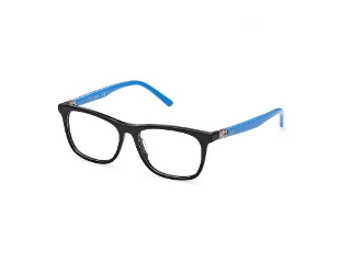 Guess Eyeglasses GU9228