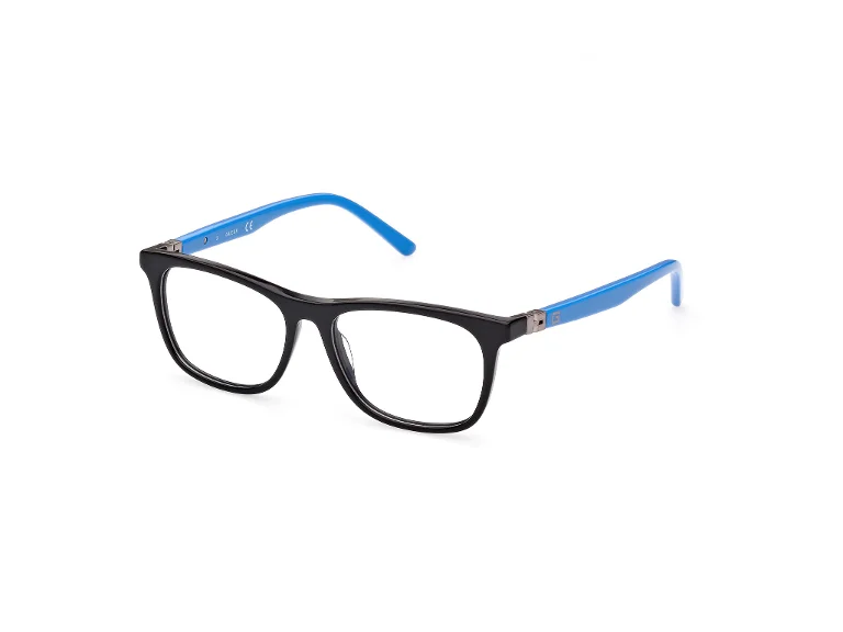 Guess Eyeglasses GU9228