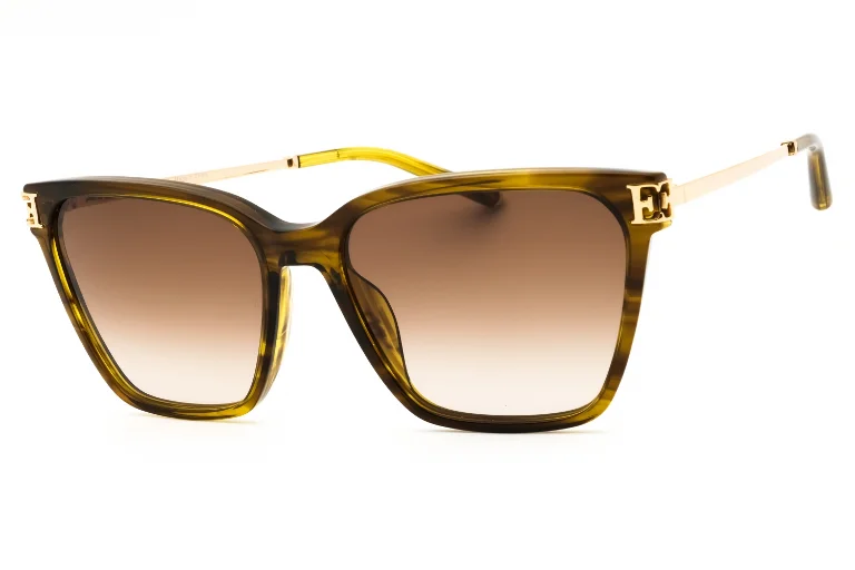 Escada Sunglasses SESE47S