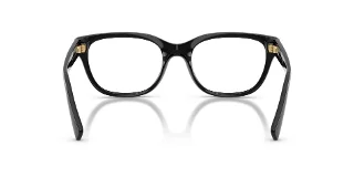 Miu Miu Eyeglasses MU07ZV