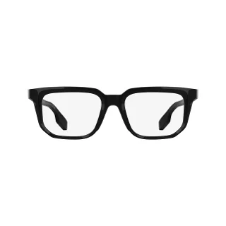 CANADA GOOSE Eyeglasses GC26623E
