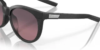 Costa Del Mar Sunglasses 6S9031