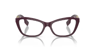 Burberry Eyeglasses BE2392