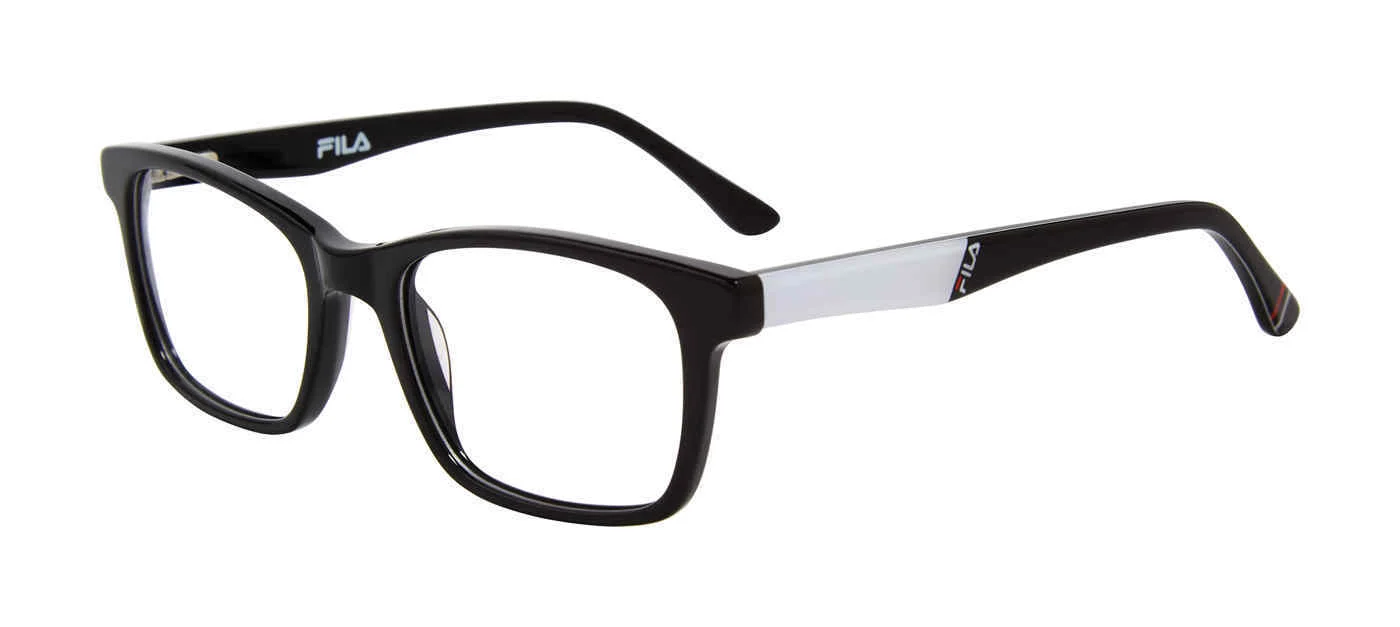 Fila Eyeglasses VFI284