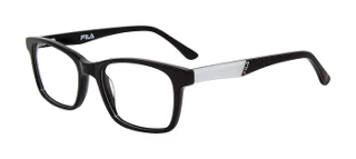 Fila Eyeglasses VFI284