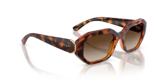 Vogue Sunglasses VO5675S