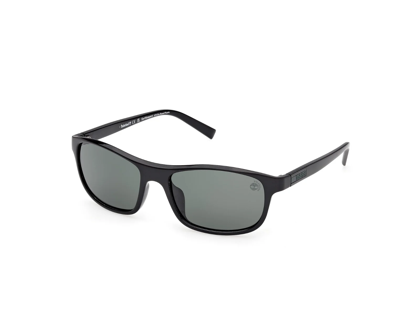 Timberland Sunglasses TB00057-H