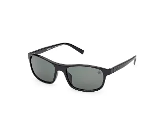 Timberland Sunglasses TB00057-H